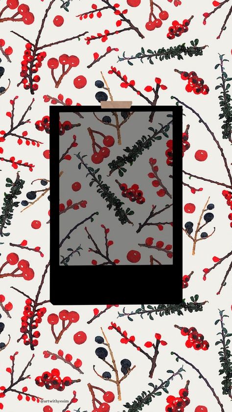 Christmas Templates Background Aesthetic, Christmas Insta Story Template, New Post Instagram Story Christmas, Christmas Ig Story Template, Instagram Story Template Christmas, Christmas Templates Instagram, Wallpaper Frames, Merry Christmas Template, Christmas Phone Backgrounds