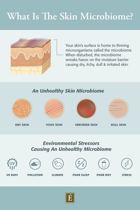 Beauty Skin Quotes, Skin Facts, Eminence Organic Skin Care, Skin Advice, Skin Aesthetics, Skincare Inspiration, Good Skin Tips, Dry Itchy Skin, Skin Science