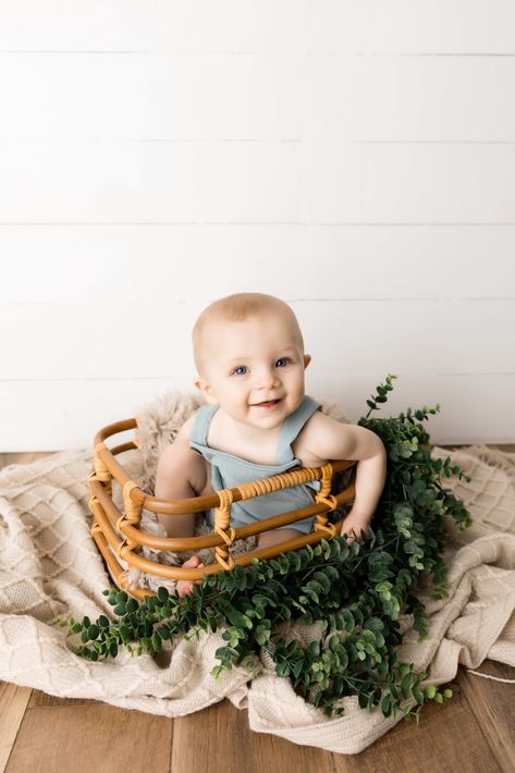 6 Month Studio Photoshoot, Baby Boy 6 Month Pictures Ideas, 6 Months Baby Photoshoot Ideas Boys, 6 Month Baby Boy Photoshoot, 6 Month Milestone Pictures, 6 Month Photo Shoot Boy, 6months Photoshoot Ideas, Six Month Photo Shoot, 6 Month Baby Photoshoot