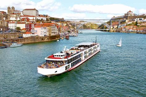 Best European River Cruises, Best River Cruises, American Cruise Lines, Avalon Waterways, Best Cruise Lines, River Cruises In Europe, European River Cruises, European Cruises, Viking Cruises Rivers