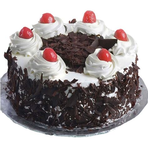 Choose Top Best 9 Black Forest Cake and Cake-Delivery.in for various floral combos? Wedding Cake Forest, Order Cakes Online, Birthday Cake Flavors, Online Cake Delivery, Simple Cake Designs, Black Forest Cake, Cake Pricing, Order Cake, Forest Cake