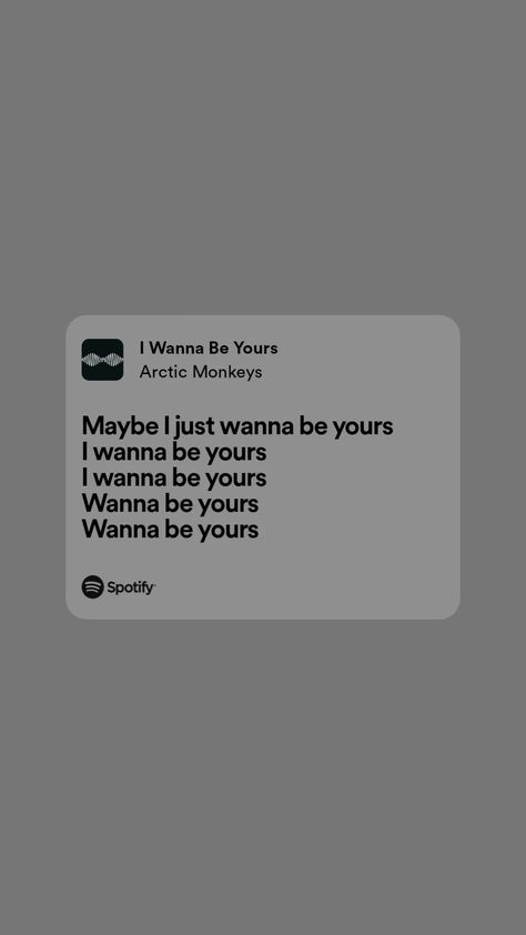 Deep Song Lyrics About Love, Grey Aesthetic Wallpapers, Arctic Monkeys Spotify Lyrics, Winter Song Lyrics, Music Lyrics Wallpaper, Gray Wallpaper Aesthetic, Spotify Lyrics Wallpaper, Song Lyrics Wallpaper Aesthetic, Money Lyrics