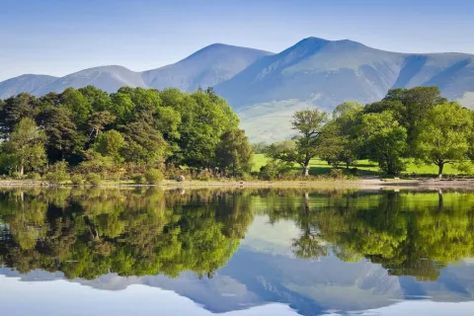 The BEST Lake District, Cumbria Tours and Things to Do in 2022 - FREE Cancellation | GetYourGuide Cumbria England, Derwent Water, Lake Windermere, Lake District National Park, Day Trips From London, Heathrow, London Eye, Stonehenge, Beautiful Lakes