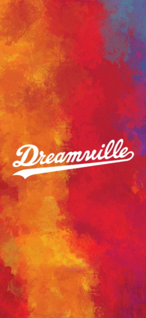 J. Cole Dreamville Wallpaper HD iphone x wallpaper j cole hip hop rap music J Cole Wallpapers Iphone, Jcole Rapper Wallpaper, Dreamville Wallpaper, Chance The Rapper Wallpaper, J Cole Wallpaper, J Cole Wallpapers, White Phone Wallpaper, Dreamville Festival, J Cole Rapper