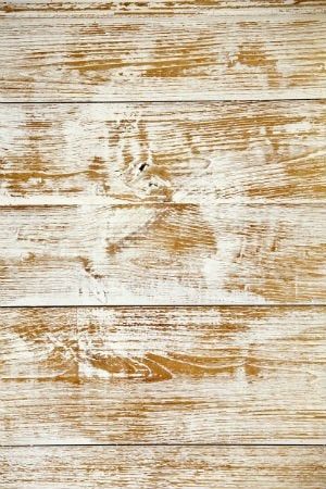 Bleached Wood Furniture, Cerused Wood, Furniture Finish, Staining Furniture, French Macaron, Coastal Casual, Bleached Wood, Furniture Fix, Bob Vila