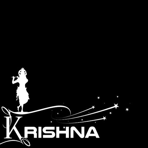 Krishna Text Png, Krishna Name Wallpaper, Krishna Name Logo, Krishna Name, Devotional Tattoo, Png Pic, Beauty Care Logo, Articles For Kids, Krishna Names