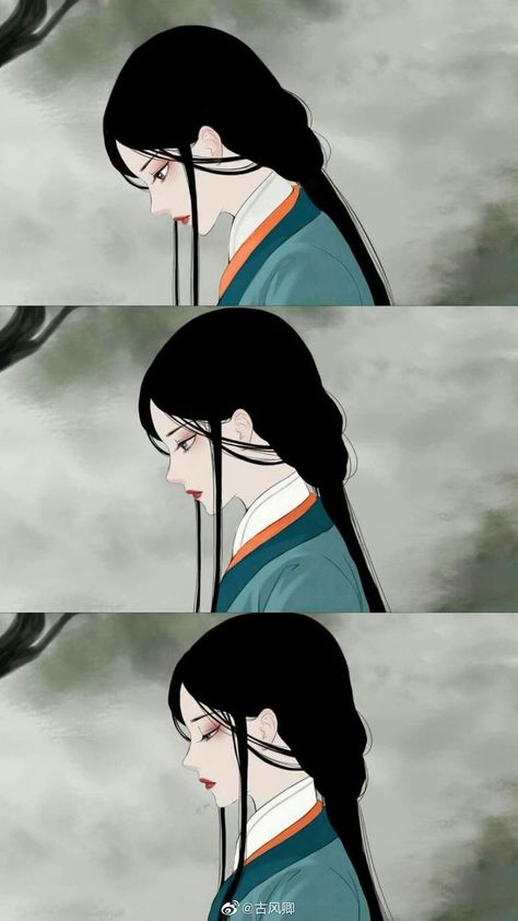 Mulan Disney, Hxh Characters, Chinese Art Girl, Digital Art Anime, Arte Fantasy, 판타지 아트, الرسومات اللطيفة, Cartoon Art Styles, Art Reference Poses