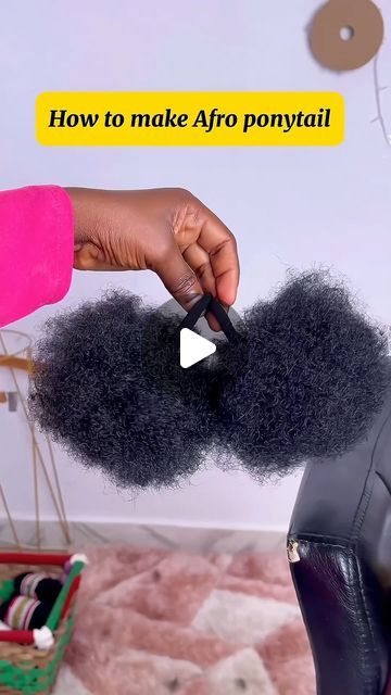 Cute Hairstyles For Baby Girl Black, Middle School Natural Hairstyles Black, Baby Afro Hairstyles, Braided Hairstyles For Girls Black, Barrette Hairstyles Kids Black, Braids For Black Kids Girl Hairstyles, Cute Hairstyles For Black Kids Natural, Afro Baby Hairstyles, Kids Hairstyles Black Braids