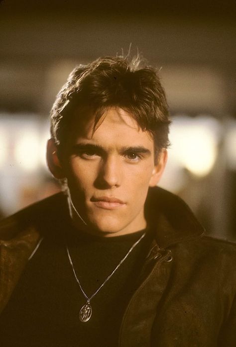 Matt Dillon Outsiders, Matt Dillion 90s, Matt Dillon 80s The Outsiders, Dally Winston From The Outsiders, 80s Matt Dillon, Matt Dillon 90s, Matt Dillon Now, The Outsiders Dallas, The Outsiders Dally