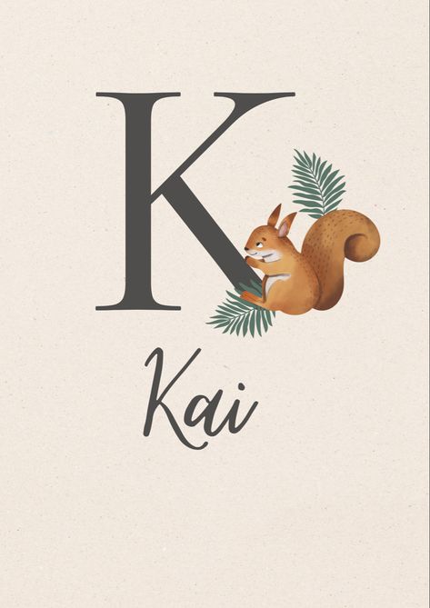 Baby names #kai Kai Name Wallpaper, Kai Name Aesthetic, Kai Name Meaning, Kai Name, Ideas Souvenirs, Pregnancy Meals, Babies Names, Rare Names, Sparkle Wallpaper