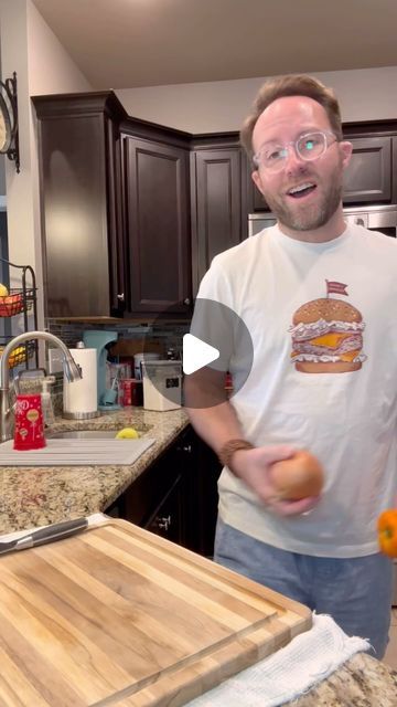 Matthew Bounds, Barefoot Neighbor, Pepper Gravy, Rice And Gravy, 30 Min Meals, Pepper Steak, 30 Minute Meals, Quick Dinner, Easy Dinner