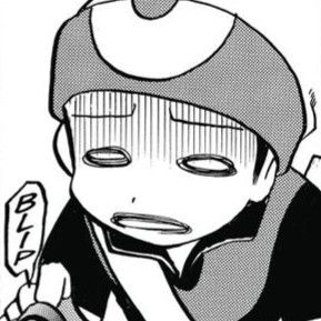 Pokespe Pokémon Ruby, Pokemon Adventures Manga, Pokemon Manga, Pokemon Special, Catch Em All, Pokemon Trainer, Pokemon Fan, Reaction Pictures, Manga Art