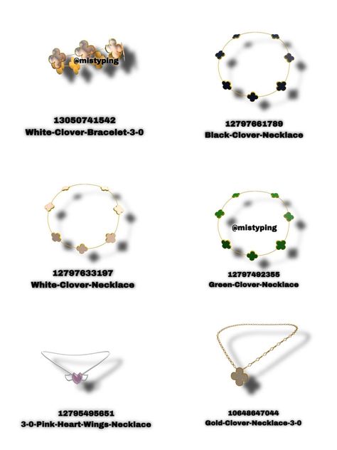 Berry Ave Ring Code, Jewlrey Codes Bloxburg, Acssesories Roblox Codes, Berry Ave Jewelry, Berry Ave Codes Necklace, Berry Avanue Codes Necklace, Berry Avenue Codes Ring, Berry Avenue Apple Watch Code, Code Berry Avenu Accessoires