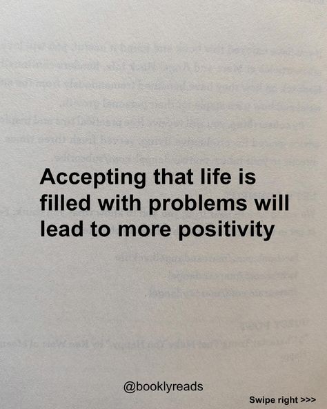 Learn the art of not giving a f*ck to lead a happier and more fulfilling life. Comment down your favourite lesson from this book👇🏻 Follow @booklyreads for more self improvement tips and book recommendations. [life lessons, books, subtle art of not giving a f*ck, prioritizing, happy life] #lifelessons #markmanson #thesubtleartofnotgivingafuck #lifehacks #books #booksbooksbooks #booklyreads #explore Life Lesson Quotes Aesthetic, Life Quotes Book Aesthetic, Self Help Book Quotes, Self Improvement Books Aesthetic, Self Help Books Aesthetic Quotes, Quote Pins, Happy Words, Quote Posters, Self Improvement Tips