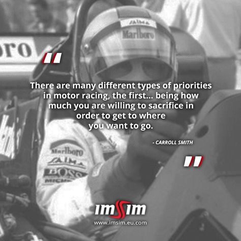 Speed Quotes Racing, Speed Quote, F1 Quotes, Classic Cars Quotes, New Car Quotes, Car Interior Diy, Car Speed, Racing Quotes, Hippie Car