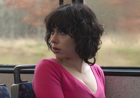 Scarlett Johansson - Under The Skin Stills Under The Skin Movie, Jonathan Glazer, Seduce Women, Under The Skin, Production Design, Olivia Wilde, Sci Fi Movies, Home Entertainment, Scarlett Johansson