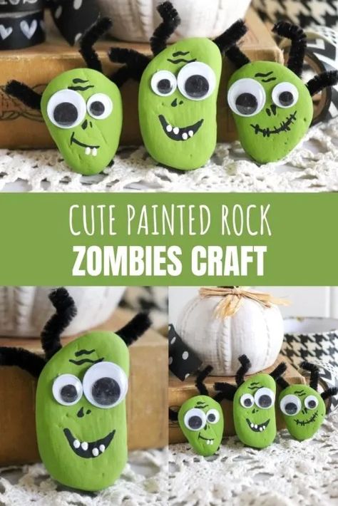 Zombie Craft, Zombie Crafts, Fall Homeschool, Zombie Decorations, Zombie Birthday Parties, Zombie Birthday, Zombie Disney, Zombie Party, Zombie Costume