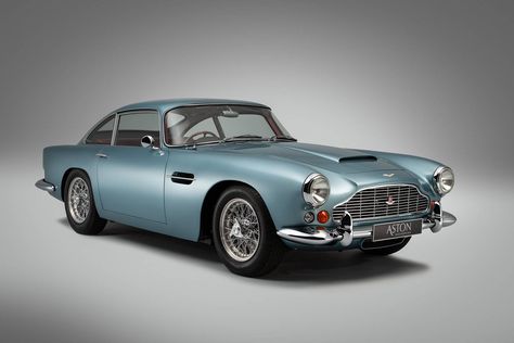 For Sale: Aston Martin DB 4 Vantage (1962) offered for Price on request Aston Martin Db4, Body Style, Car Buying, Aston Martin, Make And Sell, Engineering, Bike, Cars, For Sale