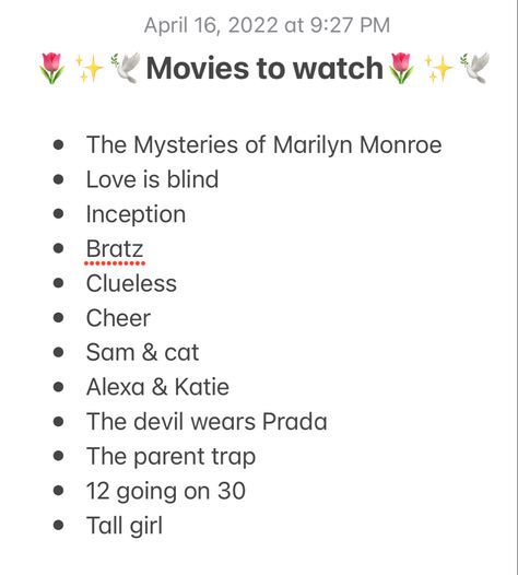 Yes im aware it says 12 going on 30 it should say 13 going on 30 🫶🏻 Alexa & Katie, 13 Going On 30, Sam & Cat, Parent Trap, Devil Wears Prada, Tall Girl, Clueless, Phone Themes, Good Thoughts