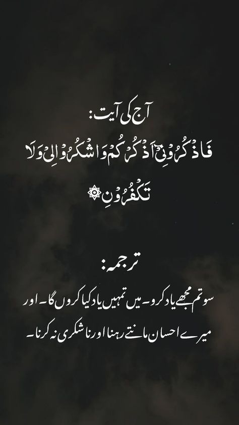 Quran Pak Ayat With Urdu, Islamic Dp Quotes, Qurani Ayat, Quran Ayat, Nature Photography Quotes, Beautiful Poems, Urdu Quotes Images, Alhumdulillah Quotes, Quran Pak