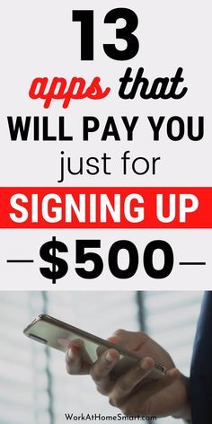 Ninja Course, Best Money Making Apps, Earn Money Online Free, Free Money Hack, Earn Free Money, Apps That Pay You, 100 Dollars, Make Money From Pinterest, Earn Money Online Fast