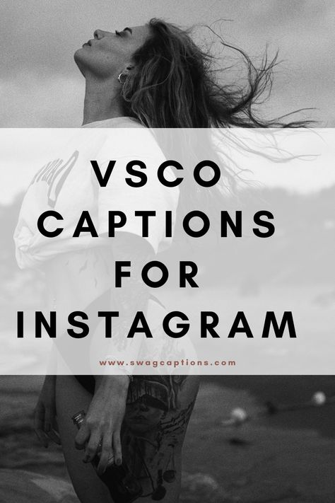 Discover the ultimate collection of VSCO Captions and Quotes for Instagram that will level up your photo game! Get inspired with our trendy and relatable captions to make your VSCO-inspired posts stand out. From beach vibes to cozy aesthetics, find the perfect words to match your feed. Click to read now! #VSCO #InstagramCaptions #QuotesForInstagram Vsco Title Ideas, Vsco Captions, Relatable Captions, Captions For Guys, Cozy Aesthetics, Summer Captions, Captions For Instagram Posts, Beach Captions, Boring People