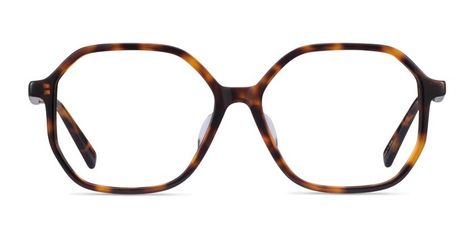 Fancy Fits, Frame Eyeglasses, Eye Frames, Find Your Style, Outfits Aesthetic, Spectacles, Cat Eye Glass, Black Frame, Tortoise