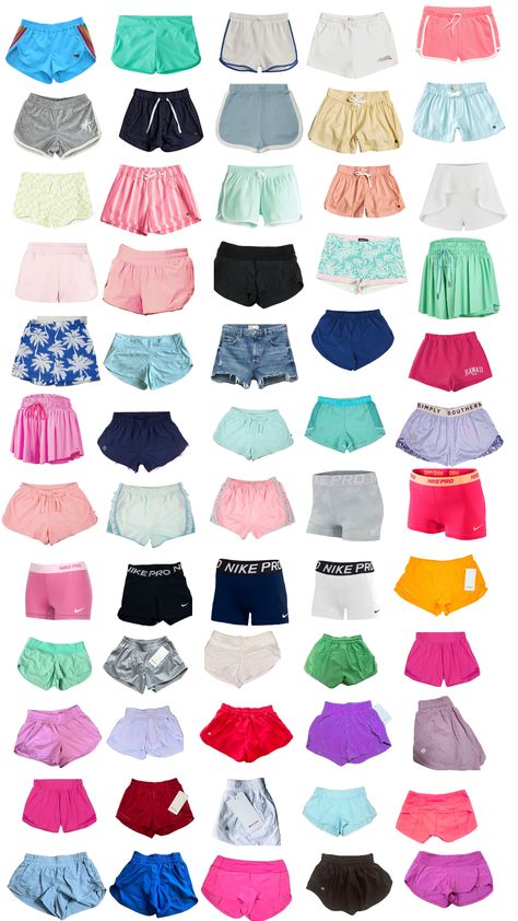 dream shorts #shorts #lululemon #preppy Outfits With Lululemon Shorts, Preppy Shorts Outfit, Lululemon Shorts Outfit Summer, Lululemon Outfit Shorts, Purple Shorts Outfit, Lululemon Shorts Outfit, Siblings Aesthetic, Pink Shorts Outfits, Skirt Shorts Outfit