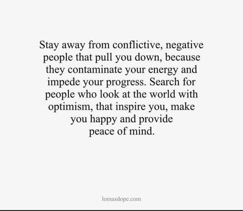 Negative Energy Quotes, 2024 Quotes, Angel Energy, Energy Quotes, Clear Negative Energy, Search People, Being Happy, Negative People, You Quotes