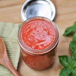 Tomato Sandwich Recipes, Ragu Bolognese, Fresh Tomato Recipes, Tomato Puree, Foraged Food, Fruit Cobbler, Export Business, Summer Drink Recipes, Food Wishes