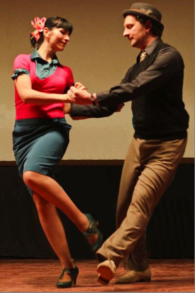 Bernard & Anne-Helene Merengue Dance, Jitterbug Dance, Social Dancing, Vintage Dancing, Steps Dance, Dance Together, Vintage Dance, Dance Images, Modern Photographers