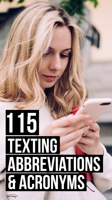 Wrong Person Text, Texting Abbreviations, Acronym Words, Text Abbreviations, Internet Slang, Text Codes, Entertainment News Celebrities, Text For Her, Wrong Person