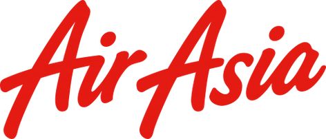 Air Asia Logo Vector EPS Free Download, Logo, Icons, Clipart Airline Branding, Jet Kids, Airlines Logo, Airlines Branding, Air Asia, Airline Logo, International Airlines, Narita, Air Lines