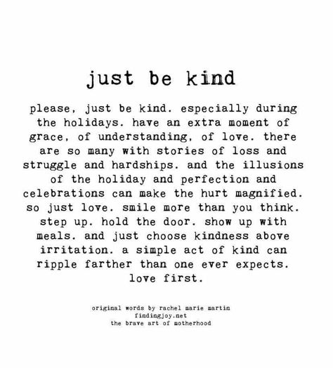 Little Things Quotes, Poetry Inspiration, Kindness Quotes, Wishes For You, Good Morning Messages, Nature Quotes, Morning Messages, Christmas Quotes, Lessons Learned