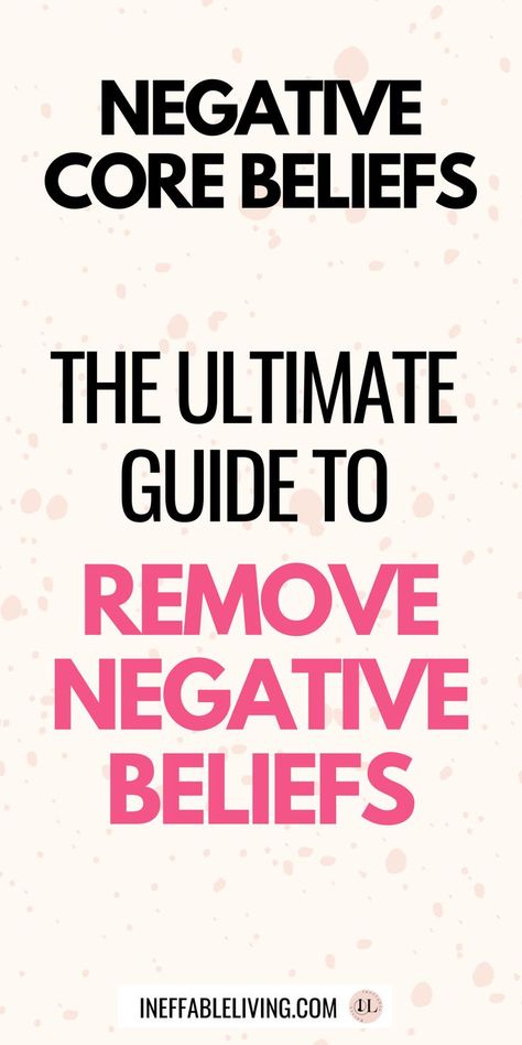 Core Beliefs Worksheet, Codependency Signs, Negative Core Beliefs, I Am A Disappointment, Codependency Worksheets, Codependency Quotes, I Am A Mess, Overcoming Codependency, I Am Useless