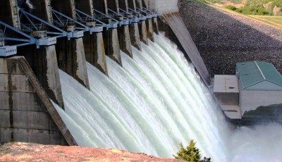 Floodgates Of Heaven, Teaching Class, He Is The One, One God, Sydney Opera House, Did You Know, The One, Building, Travel