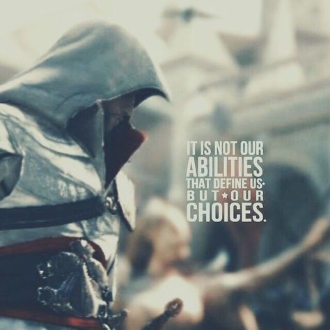 Valhalla Quotes, Assassins Creed, Quotes