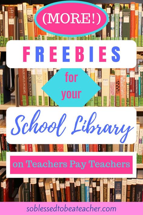 Library Media Specialist High School, Library Classroom Management, Library Lesson Plans Elementary Free, Library Lessons Middle School, Small School Library Ideas, Library Lessons Elementary Free, Elementary Media Center Ideas, Elementary Library Decor, School Library Themes