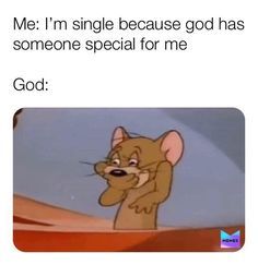 Single Jokes, Single Memes, Single Quotes Funny, I'm Single, Funny Relationship Memes, Single Humor, Meme Page, Beth Moore, Single Quotes