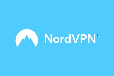 Nord Vpn, Best Vpn, Virtual Private Network, Online Privacy, Kill Switch, Online Security, Internet Security, Ip Address, Service Provider