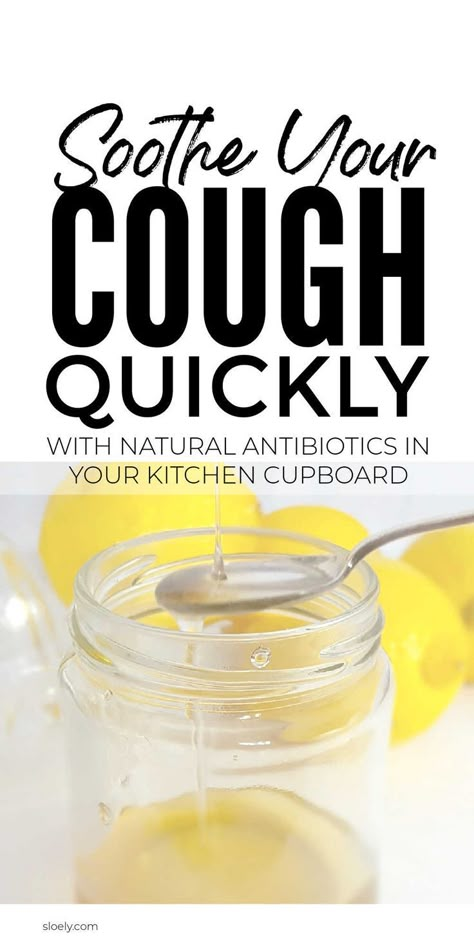 Cough Mixture, Cough Remedies For Kids, Natural Cough Syrup, Homemade Cough Syrup, Best Cough Remedy, Homemade Cough Remedies, Throat Remedies, Dry Cough Remedies, Sore Throat And Cough