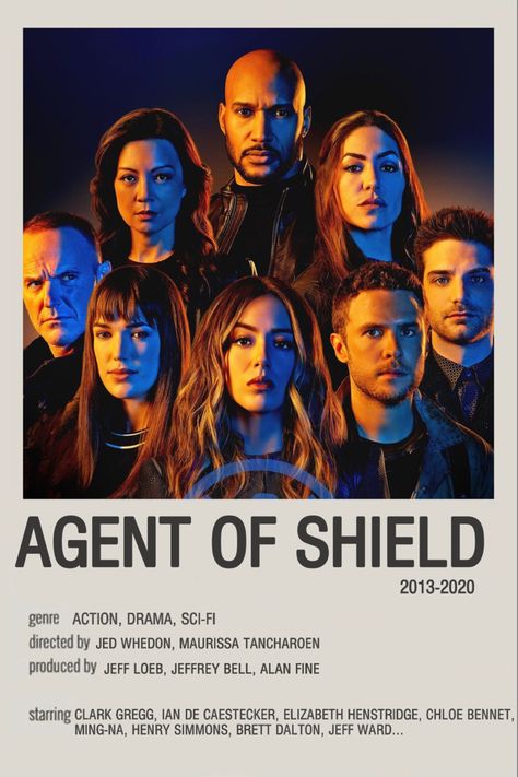 Agents of shield mininalistic polaroid poster, phil coulson, marvel. Aos Agents Of Shield Polaroid Poster, Agents Of Shield Minimalist Poster, Agents Of Shield Poster, Coulson Marvel, Aos Wallpaper, Agents Of Shield Wallpaper, Movie Poster Marvel, Mcu Posters, Marvel Prints