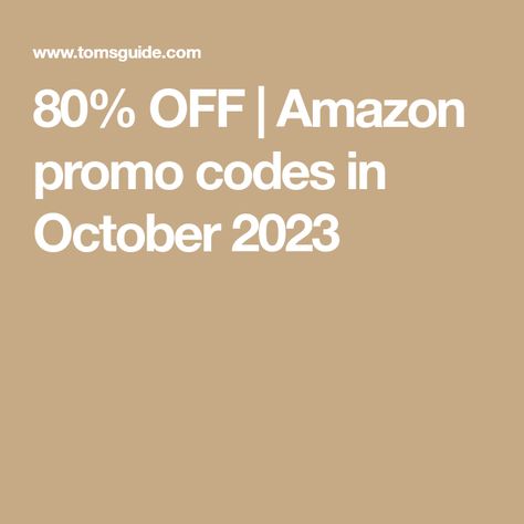 80% OFF | Amazon promo codes in October 2023 Amazon Codes 2023, Amazon Promo Codes 2024, Amazon Coupon Codes 2023, Amazon Promo Codes 2023, Amazon Discount Codes 2023, Amazon Discount Codes, Promo Codes 2023, Amazon Orders, Amazon Codes