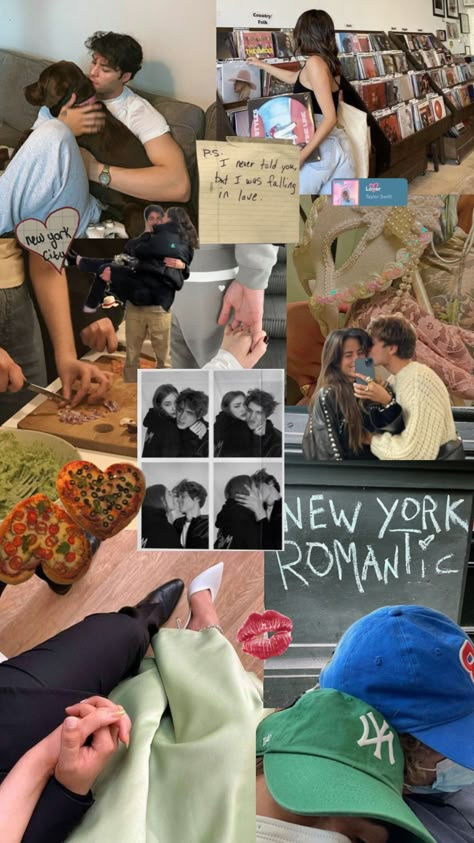 the american roommate experiment by elena armas #bookaesthetic #theamericanroommateexperiment #elenaarmas #rosiegraham #lucasandrosie #rosieandlucas #rosielucas Luv Shuv In New York Book, Roommate Experiment, The American Roommate Experiment, American Roommate Experiment, Bad Ash, Taylor Swift New York, Romcom Books, Wallpaper Books, Soft Launch