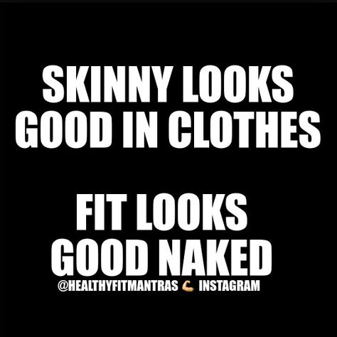 Quotes About Fitness Goals, Nothing Tastes As Good As Skinnytaste Quote, Fit Body Quotes, Wl Motivation, Nothing Tastes As Good As Skinnytaste, Toxic Motivation, Toxic Motivation To Workout, Workout Qoute Motivation, Fitness Obsession Quotes