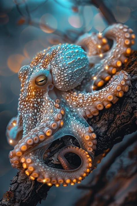 Octopus Photos National Geographic, Octopus Reference Photo, Octopus Photography Underwater, Colourful Octopus, Real Octopus, Octopus Photography, Octopus Eyes, Octopus Photos, Octopus Species