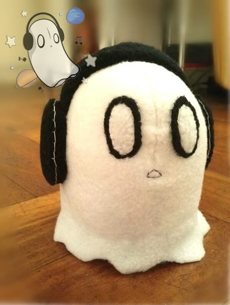 Anting Manik, Sewing Stuffed Animals, Kawaii Plush, Kawaii Plushies, Undertale Art, Cute Stuffed Animals, Undertale Deltarune, Cute Plush, Felt Crafts