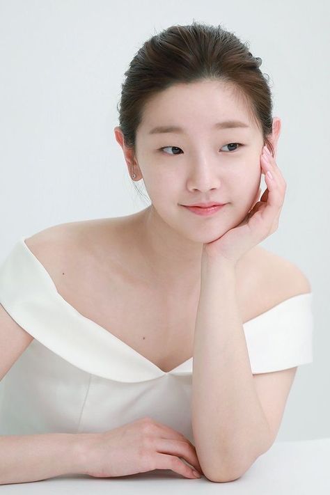 Park So Dam, Septième Art, Special Delivery, Korean Actress, Kpop Idol, Drama, Actresses, Actors, Film