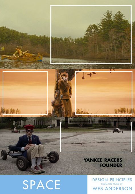 Wes Anderson Screenshots, Movie Composition, Wes Anderson Design, Film Composition, Wes Anderson Aesthetic, Cinematography Composition, Filmmaking Tips, Filmmaking Inspiration, Film Technique