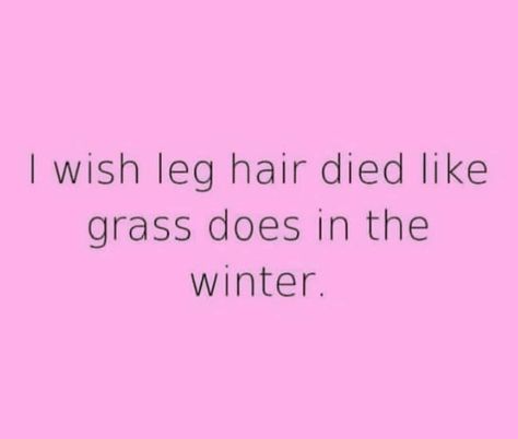 Leg Waxing Quotes, Funny Waxing Quotes, Waxing Marketing, Waxing Post, Wax Quotes, Waxing Memes, Waxing Quotes, Wax Content, Female Waxing